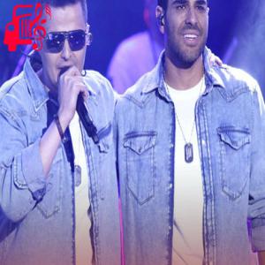 کاور دانلود آهنگ سوغات تویی که این چنین شیرینی ایوان بند + ویدئو MP3 – موزیک کار اثر ایوان بند