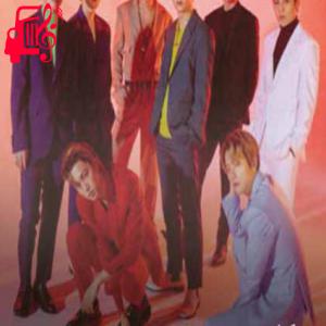 دانلود آهنگ آهنگ obsession از EXO + متن ترانه