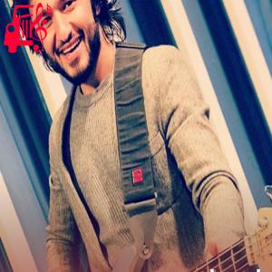 دانلود آهنگ آهنگ الله هو از فهیم فنا