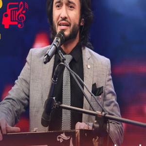 دانلود آهنگ آهنگ می شرابی هو از فهیم فنا