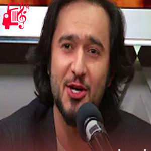 دانلود آهنگ آهنگ نعت شیدای محمد از فهیم فنا