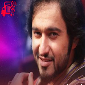 دانلود آهنگ آهنگ تیری جانی کا غم از فهیم فنا