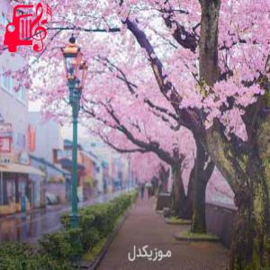 دانلود آهنگ آهنگ دنیام چشاته از فخرا + متن ترانه