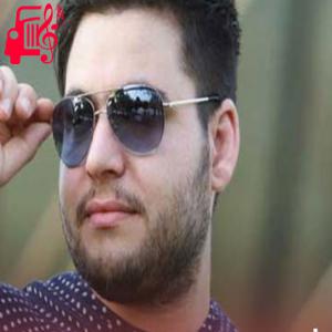 دانلود آهنگ آهنگ همبازی از فلاح مهری + متن ترانه