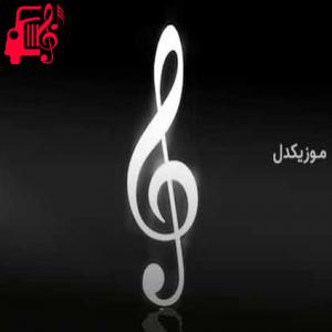 دانلود آهنگ آهنگ زندونی قلبی شدم که باز تورو یادم میاره از فانی + متن ترانه