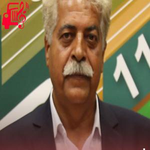 دانلود آهنگ آهنگ بمیرم سیت از تمام اجراها + متن ترانه