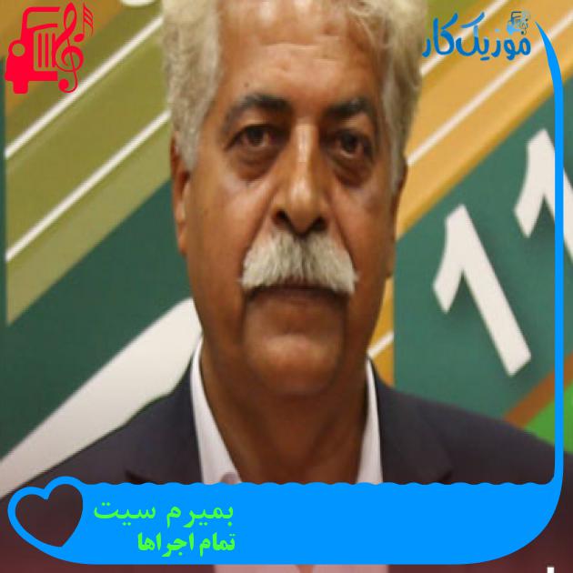 آهنگ بمیرم سیت از تمام اجراها + متن ترانه