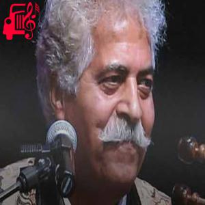 دانلود آهنگ آهنگ چیت جایی که سیت بستم از فرج علیپور + متن ترانه