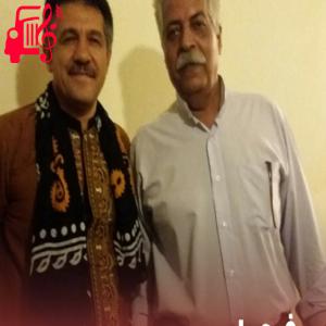 دانلود آهنگ آهنگ ملک دوست از فرج علیپور + متن ترانه