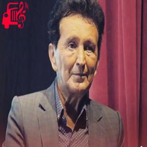 دانلود آهنگ آهنگ گیلکی فصل بهاره عروسی مزه داره از فرامرز دعایی