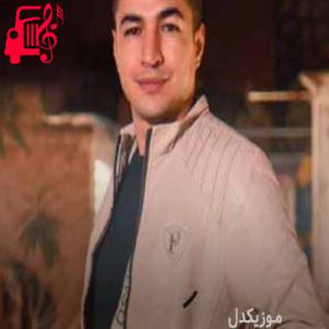 کاور آهنگ لیلکم از فربد رحیمی اثر فربد رحیمی