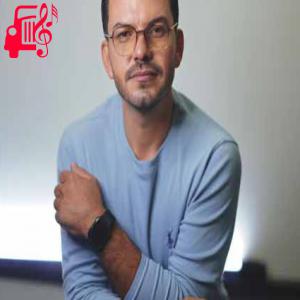 دانلود آهنگ دانلود اهنگ کنارم باش فرداد انصاری MP3 – موزیک کار