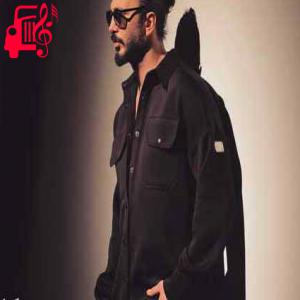 دانلود آهنگ آهنگ طاقت ندارم از فردین ناجی