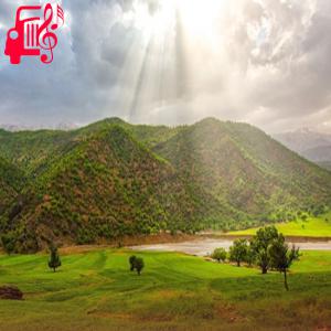 دانلود آهنگ آهنگ حیدر بابا هانی دونیا یالان دونیادی رپ ترکی از موزیک کار