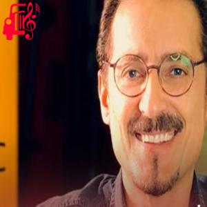 دانلود آهنگ آهنگ مرا دوباره از فرهاد دریا