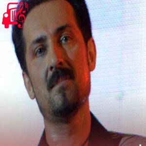 دانلود آهنگ آهنگ شکر از فرهاد دریا