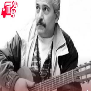 کاور آهنگ هفته خاکستری از فرهاد مهراد + متن ترانه اثر فرهاد مهراد