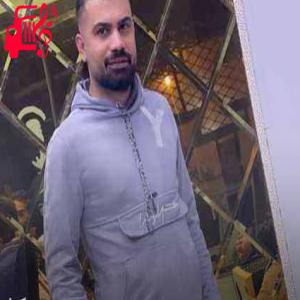 دانلود آهنگ آهنگ آواره از فرهاد جهانگیری + متن ترانه