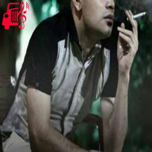 دانلود آهنگ آهنگ دایه نچو از فرهاد جهانگیری + متن ترانه
