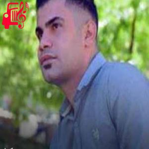 کاور آهنگ مواد نامرد از فرهاد جهانگیری + متن ترانه اثر فرهاد جهانگیری