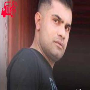 کاور آهنگ خسته شدم از این همه بدبختی و بیچارگی از فرهاد جهانگیری + متن ترانه اثر فرهاد جهانگیری