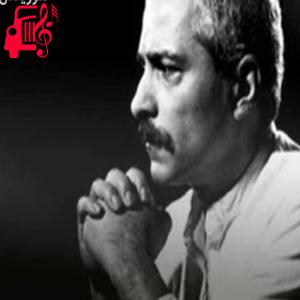 کاور آهنگ همه ی درها به روم بسته شده از فرهاد مهراد + متن ترانه اثر فرهاد مهراد