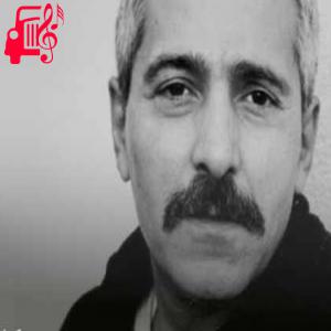 کاور آهنگ سقف از فرهاد مهراد + متن ترانه اثر فرهاد مهراد