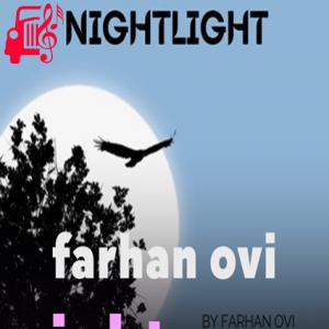 دانلود آهنگ آهنگ nightmare از farhan ovi