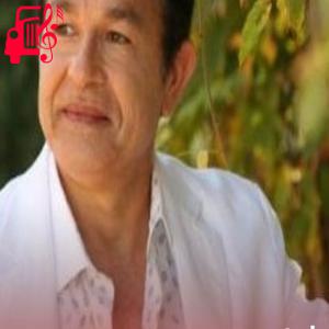 کاور آهنگ چهارشنبه سوری از فرخ اثر فرخ