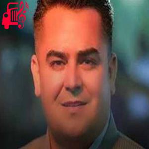 دانلود آهنگ آهنگ امنه گیان از فرشاد امینی + متن ترانه