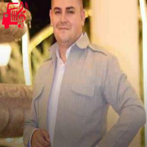 دانلود آهنگ آهنگ ای شل وی شل از فرشاد امینی + متن ترانه