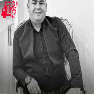 دانلود آهنگ آهنگ با بروین بو کویستان از فرشاد امینی + متن ترانه
