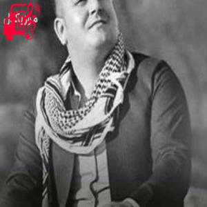 دانلود آهنگ آهنگ به کلاو زری از فرشاد امینی + متن ترانه