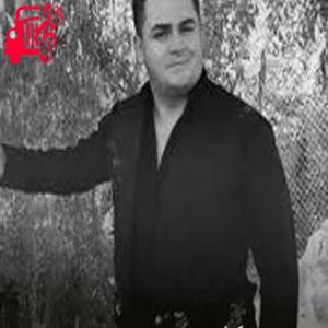 دانلود آهنگ آهنگ بزران از فرشاد امینی + متن ترانه