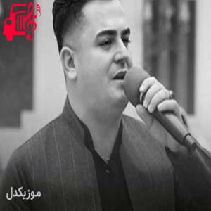 دانلود آهنگ آهنگ بگری به حالم آسمان از فرشاد امینی + متن ترانه
