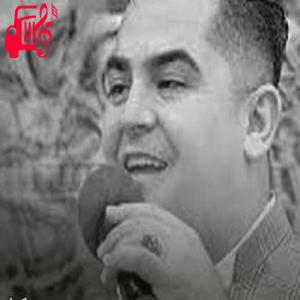 کاور آهنگ دله گیان از فرشاد امینی + متن ترانه اثر فرشاد امینی