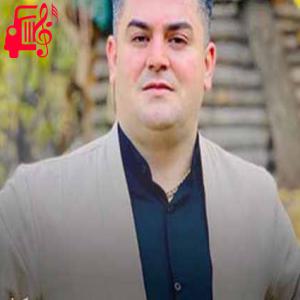کاور آهنگ امشو شوی زستانه از فرشاد امینی + متن ترانه اثر فرشاد امینی