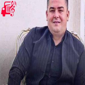 دانلود آهنگ آهنگ ای مطربی حریفان از فرشاد امینی + متن ترانه