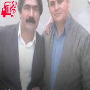 دانلود آهنگ آهنگ فریده از فرشاد امینی + متن ترانه