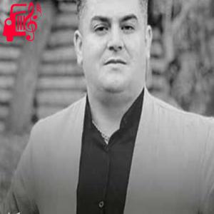 دانلود آهنگ آهنگ گیانو من هو مینا از فرشاد امینی + متن ترانه