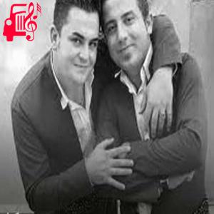 دانلود آهنگ آهنگ هر یزن از فرشاد امینی + متن ترانه