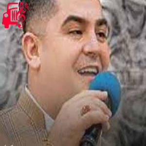 دانلود آهنگ آهنگ هوار از فرشاد امینی + متن ترانه