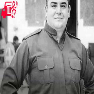 دانلود آهنگ آهنگ هاوار ای هاوار از فرشاد امینی + متن ترانه