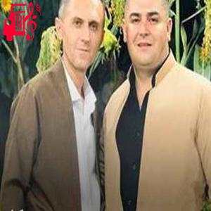 دانلود آهنگ آهنگ هو لیل یادم کن از فرشاد امینی + متن ترانه