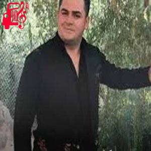 دانلود آهنگ آهنگ مگری مگری از فرشاد امینی + متن ترانه