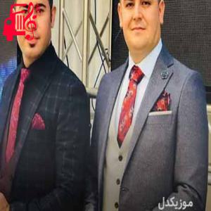 دانلود آهنگ آهنگ مقصد نامعلوم از فرشاد امینی + متن ترانه