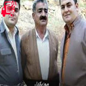دانلود آهنگ آهنگ مبارک بو از فرشاد امینی + متن ترانه
