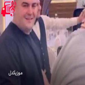 دانلود آهنگ آهنگ نجیبه نجیبه از فرشاد امینی + متن ترانه