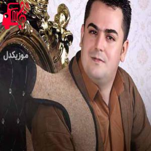 دانلود آهنگ آهنگ نمام از فرشاد امینی + متن ترانه
