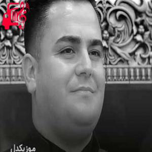 دانلود آهنگ آهنگ نوروز از فرشاد امینی + متن ترانه